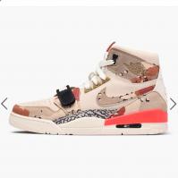 AJ312