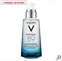VICHY保湿精华 >>