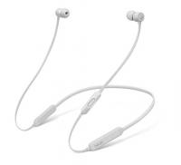 Beats X 蓝牙耳机🔗
