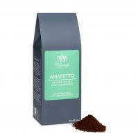 Amaretto咖啡粉 >>