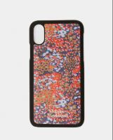 🔗IPHONE X手机壳