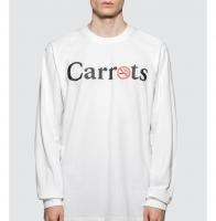 CARROTS上衣