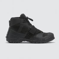 NIKE潮鞋
