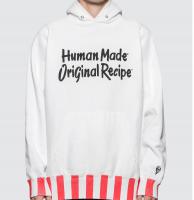 HUMAN MADE