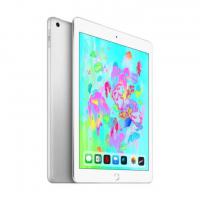 IPAD 2018