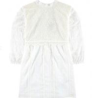 burberry连衣裙 >>