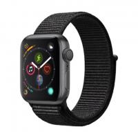 apple watch 4