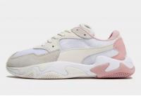 puma老爹鞋 >>