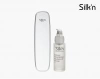 Silk’n FaceTite美容仪+精华