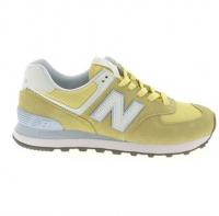 wl574 >>