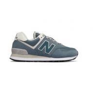 wl574 b >>