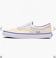 🔗vans 奶油海军款