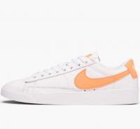 耐克 Wmns Blazer Low LE