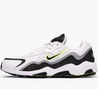 耐克 Air Zoom Alpha