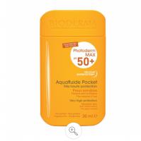 小盾牌SPF50+ 