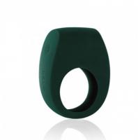 TOR 2 按摩器>>