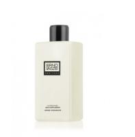 蛋白水 200ml >>