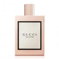Gucci Bloom EDP