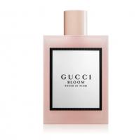 Gucci Bloom EDT