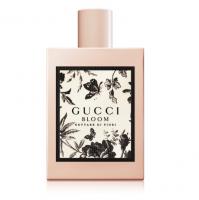 Nettare di Fiori EDP