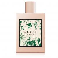 Acqua di Fiori EDT