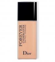 DIOR Forever 粉底液 >>