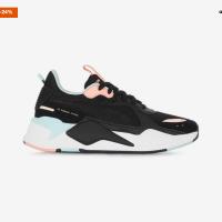 PUMA老爹鞋
