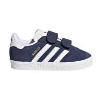 adida小童鞋 >>
