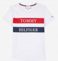 tommyT恤 >>