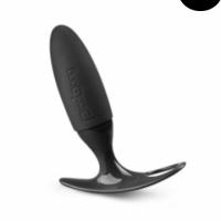 Tano™ 2 
