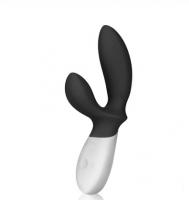 Loki Wave 按摩器>>