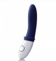 Bllly 按摩器>>