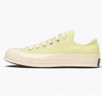 W Chuck 70 Ox