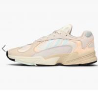 Yung-1