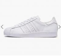 Superstar 80s