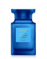 蔚蓝海岸 100ml >>
