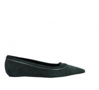 MARNI 平底鞋>>