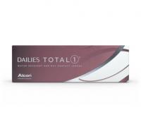 爱尔康Dailies Total 1>>