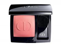 Dior 腮红 >>