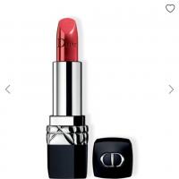 Dior口红>>