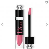 Dior唇釉>>