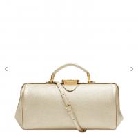 doctor bag