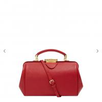 Sophie bag|上海红