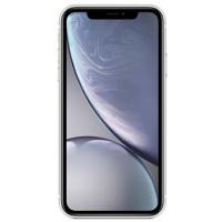 iPhone Xr 64GB>>