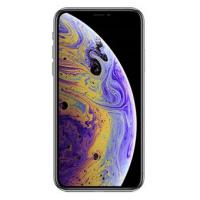 iPhone Xs 64GB>>