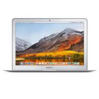MacBook Air 13寸128GB>>