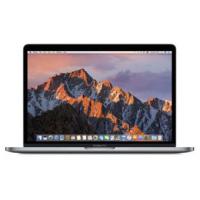MacBook Pro 13寸128GB>>