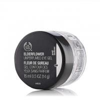 The Body Shop,全场8折