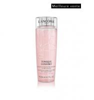 粉水200mL >>