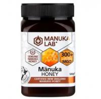 Manuka Lab MGO300
